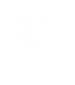 GWD_BRANDMARK-RGB-PRIMARY-WHITE-1-264x300