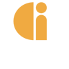 gwd-main-logo